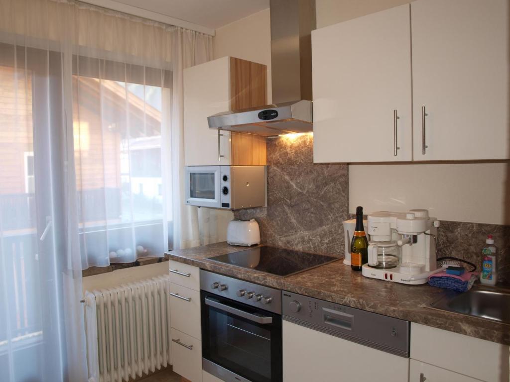 Appartamento Haus Salzmann Bad Gastein Esterno foto
