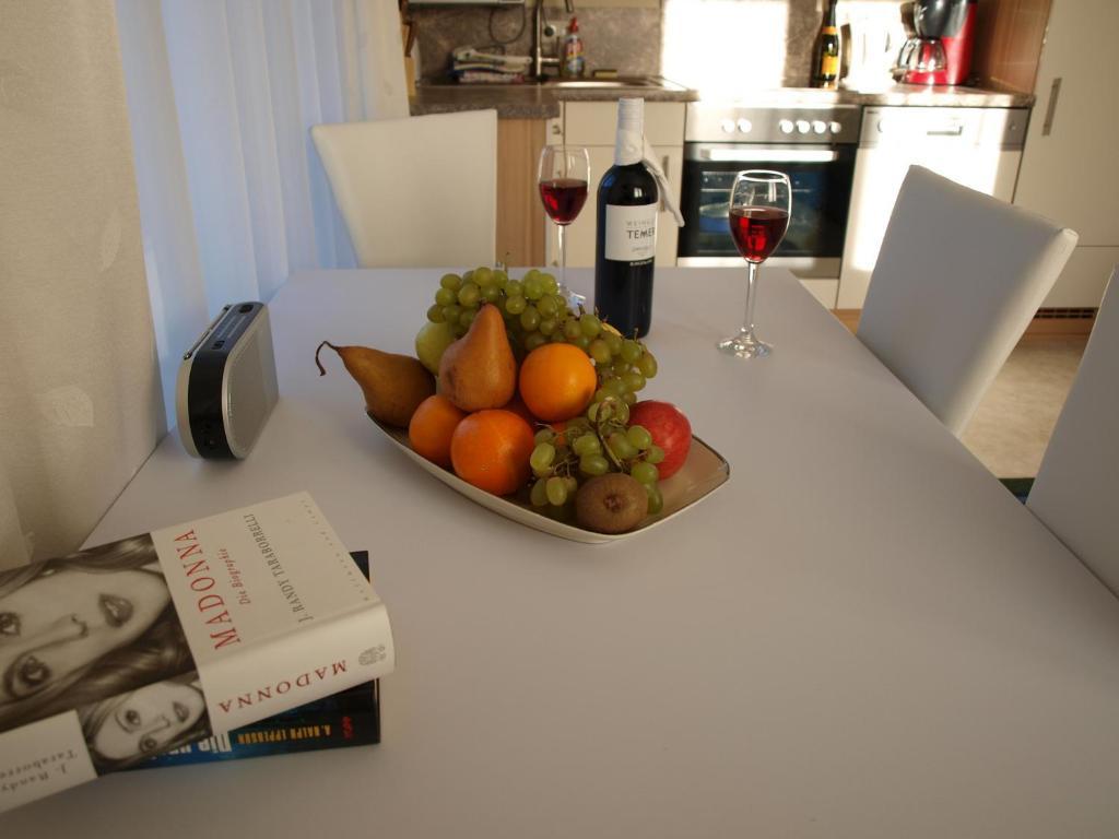 Appartamento Haus Salzmann Bad Gastein Esterno foto