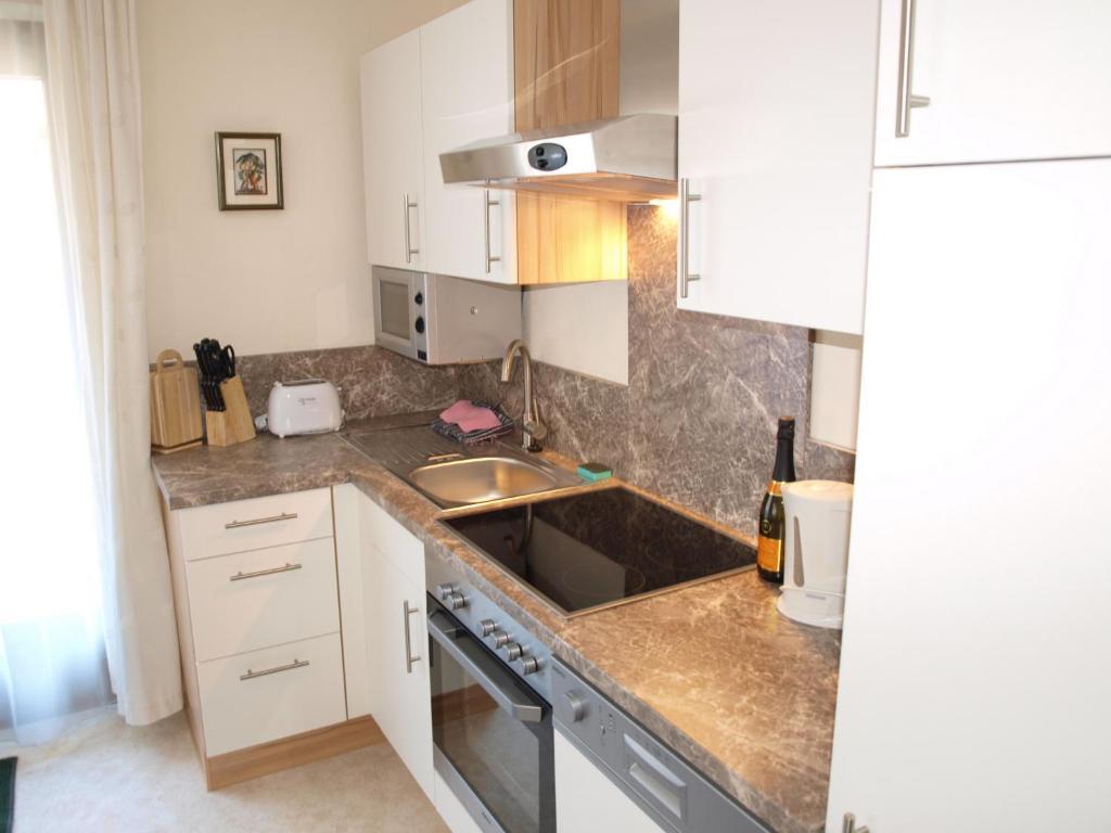 Appartamento Haus Salzmann Bad Gastein Esterno foto