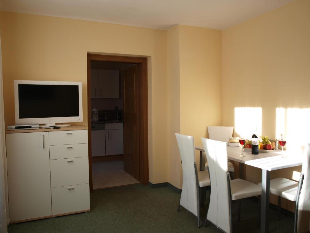 Appartamento Haus Salzmann Bad Gastein Esterno foto